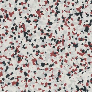 Комерційний гомогенний лінолеум Tarkett iQ Surface Vivid Airy