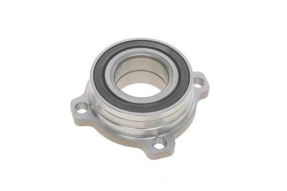 Підшипник маточини задньої BMW 5 E60 E61 7 E65 E66 E67 X5 E53 00- к-кт  216253 | Зображення 4