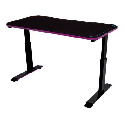 Компьютерный стол CoolerMaster GD120 Gaming Desk (CMI-GD120-PRV1)