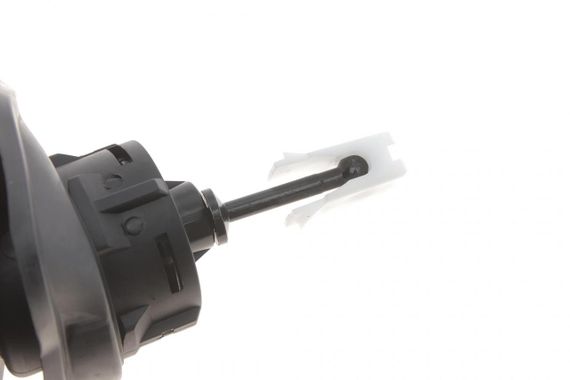 Циліндр зчеплення головний Ford C-Max Kuga 07- Focus Mazda 5 04- 3 03-14 Volvo C30 S40 V50 04-12 55-0089 | Зображення 1