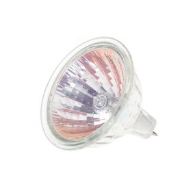 Лампа галогенная 50W GU5.3 NW MR16 (38) Xenon Br 12V
