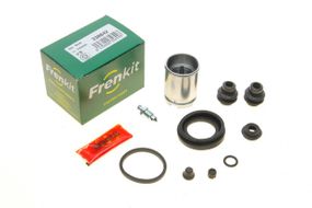 Ремкомплект супорта заднього Fiat Tipo 16- d=38mm  Mando  +поршень  238842