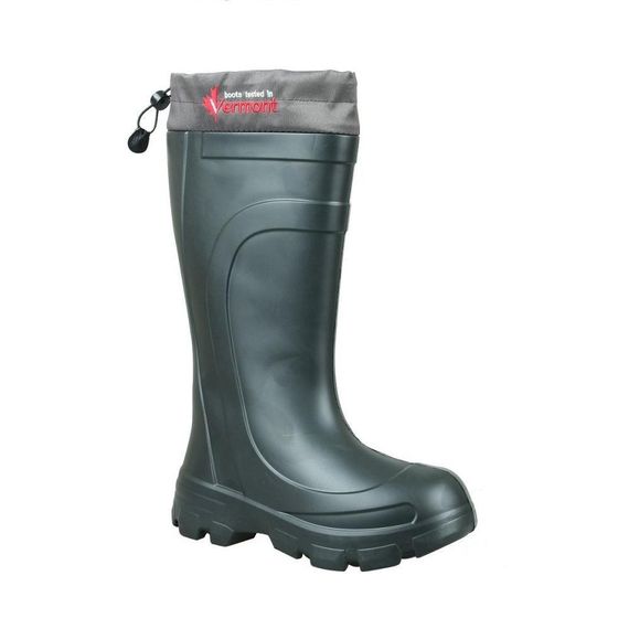 Сапоги Lemigo Леміго Vermont 877 EVA -70 р. 41-48 | Зображення 1