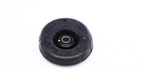 Подушка амортизатора переднего Citroen C3 C4 Peugeot 208 09- 31179 | Зображення 2