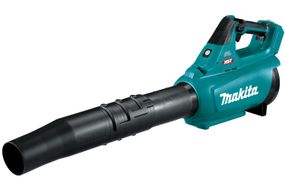 Повітродув акумуляторний Makita UB001GZ (64 м/с, 16 м3/хв, XGT, без акумуляторів та зарядного пристрою)