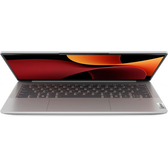 Ноутбук Lenovo IdeaPad Slim 5 14IMH9 (83DA008MRA) | Зображення 6
