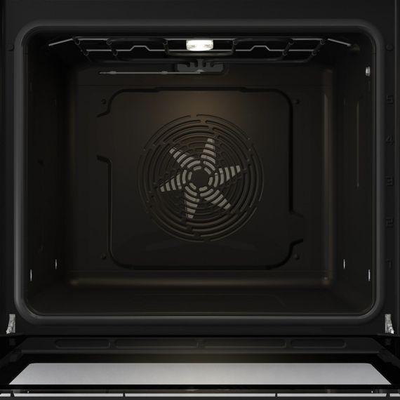 Духова шафа Gorenje BOS6737E13BG | Зображення 3