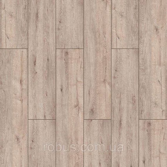 Ламінат Kastamonu Life 4V  8мм/32кл. Benfica Oak KT403