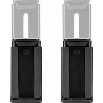 Кронштейн Gembird WM-SB-01 | Зображення 9