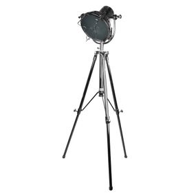 Торшер прожектор лофт BL-144F/1 E27 N