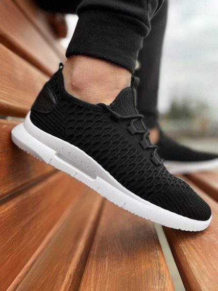 Комплект лето классик+ тризуб основной 45