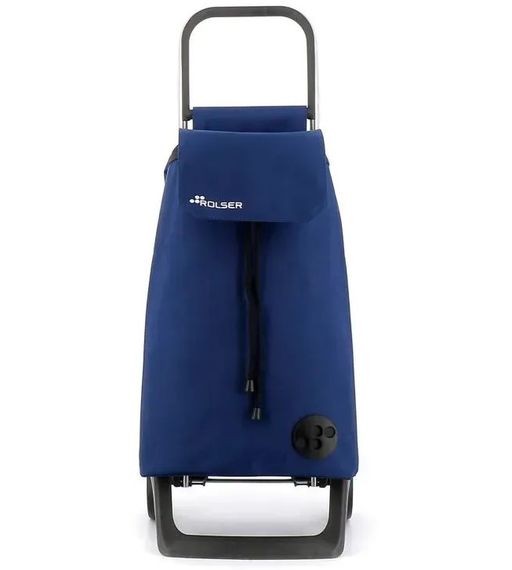 Сумка-візок Rolser Baby MF Joy-1800 Klein (BAB012-1062)