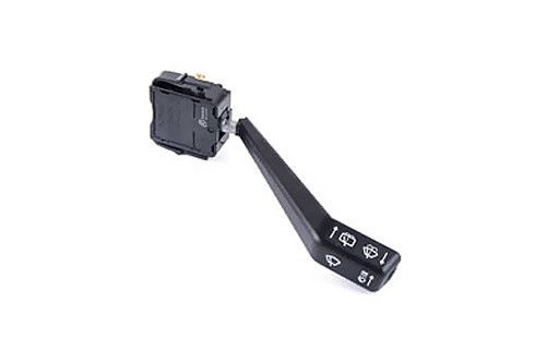 Перемикач склоочисників ВАЗ 2108, 21083, 2109, 211099, 2113, 2114, 2115 ЗАЗ 1102, 110216 "Таврія" SW-LA21081