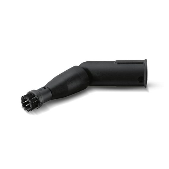 Karcher Турбонасадка для пароочищувачів серії SC (2.863-159.0)