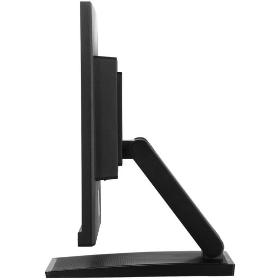 Монітор iiyama T2254MSC-B1AG | Зображення 7