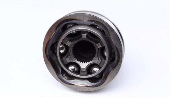 Шрус наружный Peugeot 407 04- 607 00-10 28z 39z 58.5mm 100.3mm 52mm  15-1470 | Зображення 1
