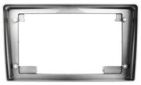Перехідна рамка Carav Opel Astra, Antara, Corsa, Zafira (22-1094)