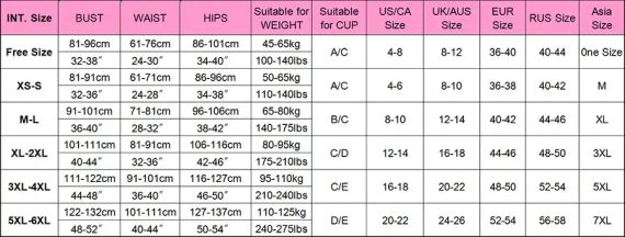 Комплект кружевного белья Star Night с наручными фиксаторами и маской для глаз ( без коробки) Sex Aura | Зображення 5