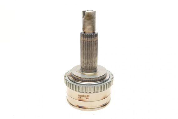 Шрус наружный Hyundai ix20 Kia Venga 1.4 1.6 10- 27z 22z76.5mm  ABS 46z  15-1835 | Зображення 4