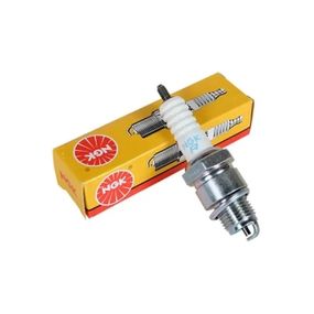 Свеча зажигания NGK 2074 BCRE527Y