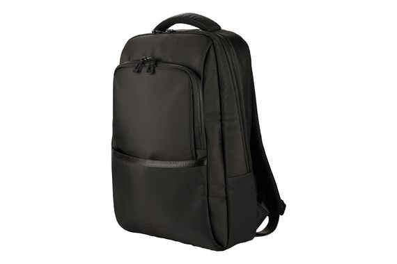 Рюкзак Tucano Lunar 15.6&quot; BKLUN15-BK