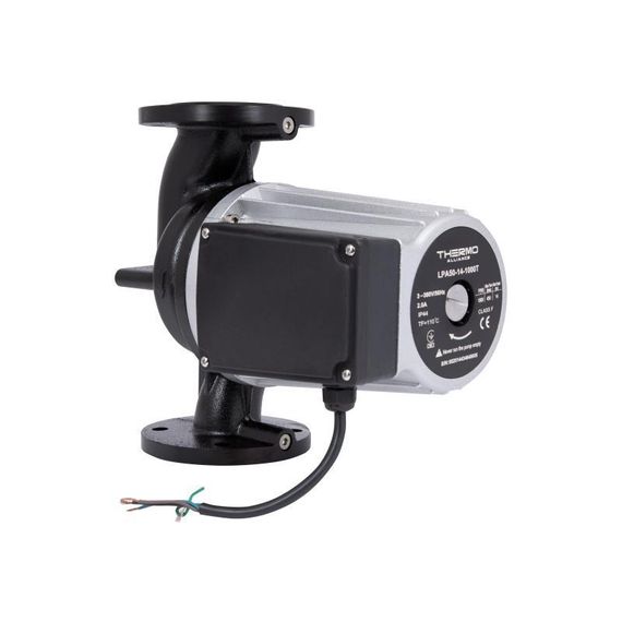 Насос циркуляційний Thermo Alliance LPA50-14-1000