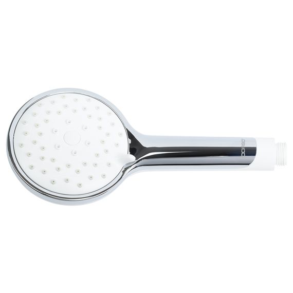 Душова стійка Corso з душовим комплектом (9692165) | Зображення 5