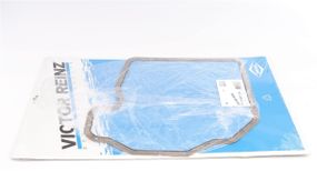 Прокладка піддону BMW 5 E34 7 E38 8 E31 3.0-4.4i 92-03, M60 B30 M62 B35 B44 71-31837-00