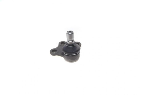 Опора кульова передня Citroen DS3 C3 Peugeot 208 07- 04-04306 | Зображення 3