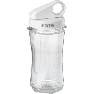 Блендер Noveen SB2100 (Sport Mix &amp; Fit) | Зображення 1