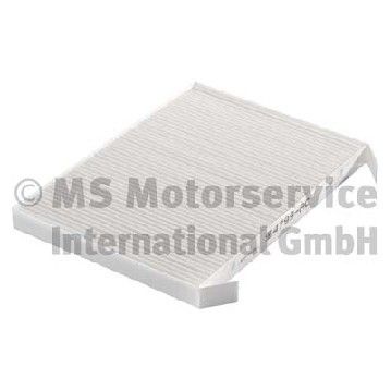 Фильтр салона угольный Hyundai i30 / Kia Ceed 06-, KS, 50014799,