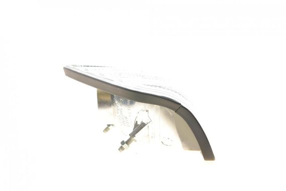 Повторювач повороту на дзеркало Mercedes Benz T1 77-96 R  білий  3070908 | Зображення 6