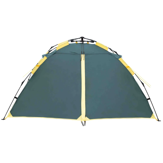 Намет автоматичний каркас Tramp Quick 2 (v2) UTRT-096 | Зображення 3