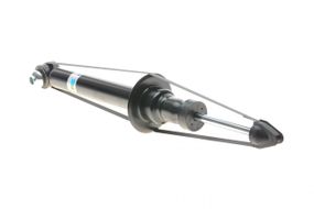 Амортизатор задній BMW 5 G30 F90 1.6-3.0H 16- 6 7 8 B57 B58 B4  19-280998