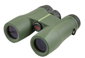 Бінокль Kowa SV II 10x32 WP (11903)