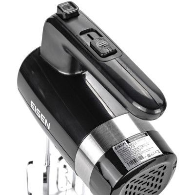 Миксер Eisen EHM-50 | Зображення 1