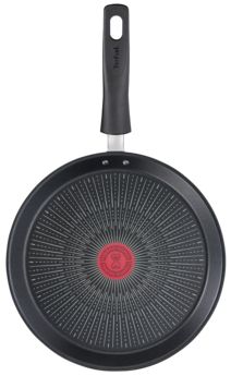 Сковорода блинная Tefal Unlimited 25 см (G2553872) (G2553872) | Зображення 3