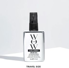 Спрей для розгладження волосся Color Wow Extra Strength Dream Coat, 50 ml