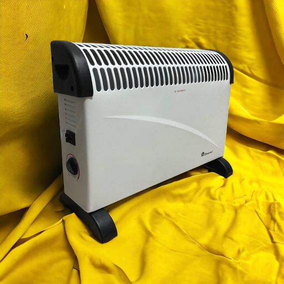 Конвектори для опалення приватного будинку, Підлоговий конвекторний обігрівач, Конвектори обігрівачі | Зображення 9