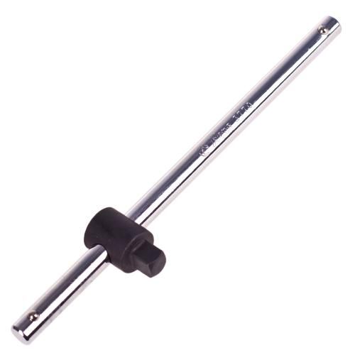 Вороток Т-подібний 3/8"DR, 200мм, 180 гамм (3770) HANS | Зображення 2