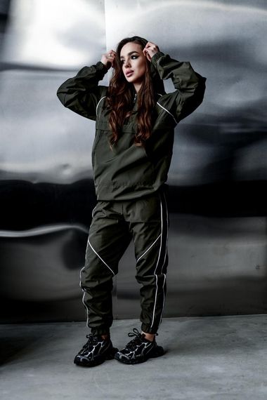 Костюм DRAPP | Зображення 6