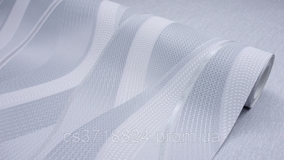 Шпалери вінілові на флізеліновій основі SINTRA Bend 505038 (1,06х10,05м) | Зображення 1
