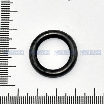 Уплотнительное кольцо системы охлаждения Mercedes Benz Sprinter/W638 95-, Victor Reinz, 40-76415-10,