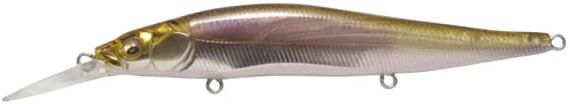 Воблер Megabass Vision Oneten 1 SP 110mm 14.0g Ito Wakasagi