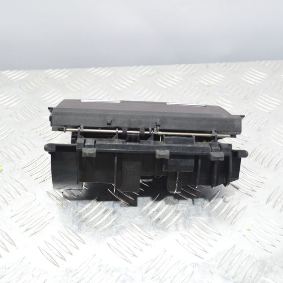 Попільничка Audi A4 B7 2004-2008 Попільничка бардачок Ауді а4 б7 8E0857951J | Зображення 2