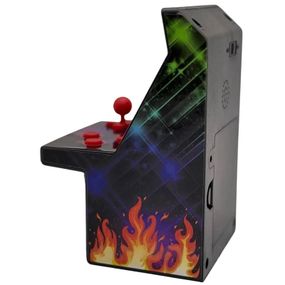 Ігровий міні-автомат Retro Arcade XPRO(234575740_302)