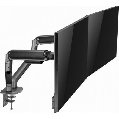 Кронштейн Gembird MA-DA2-05 | Зображення 1