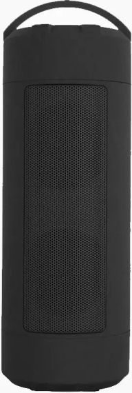 Портативна колонка Bluetooth JEDEL Wave-118 IPX7 WATERPROOF | Зображення 1