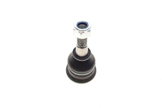 Опора шаровая передняя снизу Nissan Primera Almera Tino 00- 17-05607 | Зображення 3