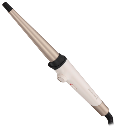 Плойка Remington CI4740 E51 Shea Soft Curling Wand